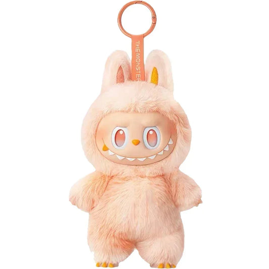 2025New Labubu V3 Monsters Big into Energy Seriesblind Box Kawaii Figure Face Doll Clothesdoll Keychain Decor Gift Blind Bag