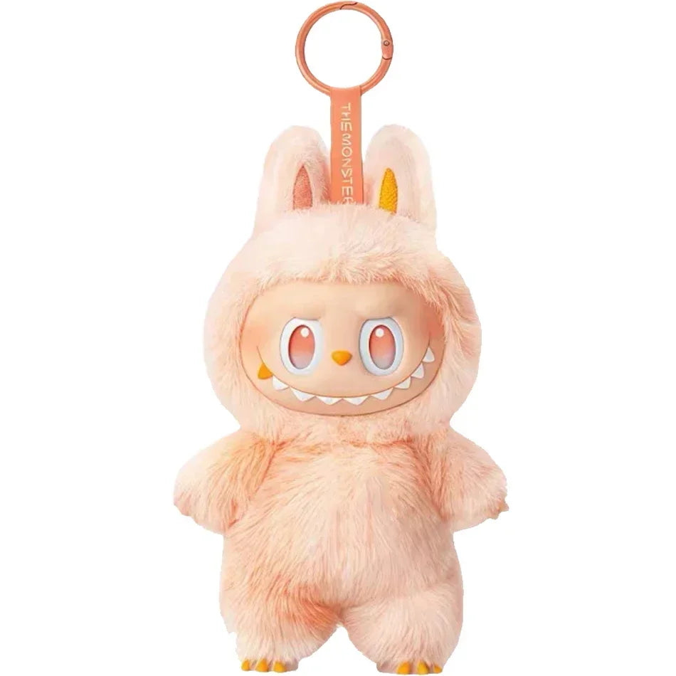 2025New Labubu V3 Monsters Big into Energy Seriesblind Box Kawaii Figure Face Doll Clothesdoll Keychain Decor Gift Blind Bag